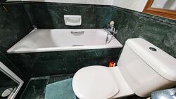 Palm Gardens (D23), Condominium #539237011